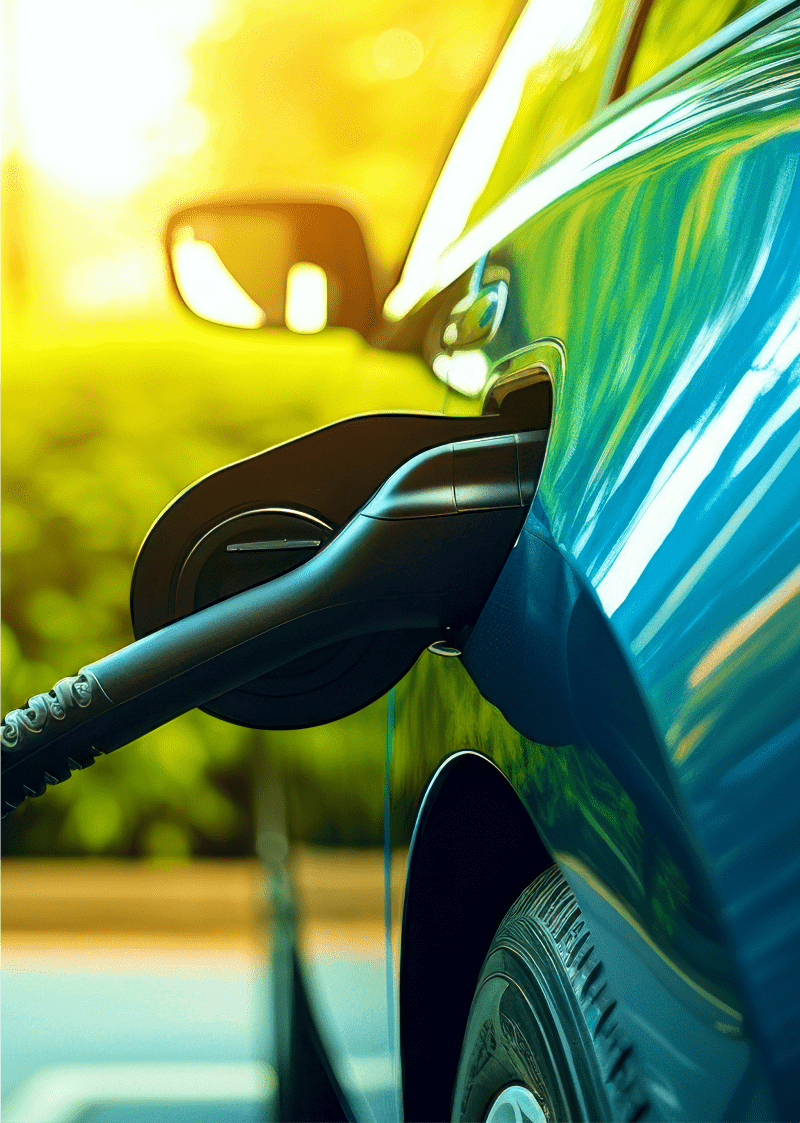 UConcept Erneuerbare Energien 49